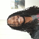 SWEETDUDE From Cape Town, Western Cape