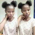 T. K From Durban, Kwazulu-Natal