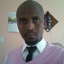 chronic6 From Rustenburg, North West
