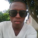 crayz t From Durban, Kwazulu-Natal