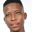 Ma_Less From Polokwane, Limpopo