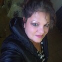 Sellie Gallery Photo 1