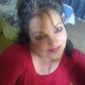 Sellie Gallery Photo 5