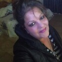 Sellie Gallery Photo 6