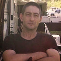 JustmeT From Johannesburg, Gauteng