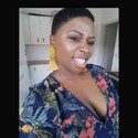zee135 From Port Elizabeth, Eastern Cape