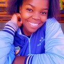 Queen of heart From Polokwane, Limpopo