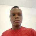 Madimetsa From Germiston, Gauteng