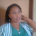 Sharon472 From Rustenburg, North West