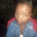 Dekay19 From Olifantsfontein, Gauteng