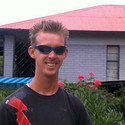 Mr Speedy2 From Johannesburg South, Gauteng