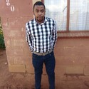 lovemore6 From Bronkhorstspruit, Gauteng