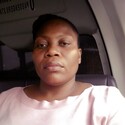 Vickiylcious From Margate, Kwazulu-Natal