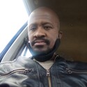 Koosta From Springs, Gauteng