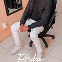 Akon Gallery Photo 1