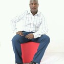 vickthemb From Johannesburg, Gauteng