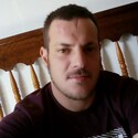 Muller Hugo From Kempton Park, Gauteng
