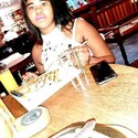 Sabrinah From Johannesburg, Gauteng