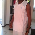 mrnice123 From Cape Town, Western Cape