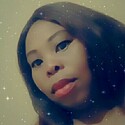 Laddym From Boksburg, Gauteng