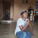 Khosto501 From Polokwane, Limpopo