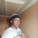 Khosto501 Gallery Photo 1