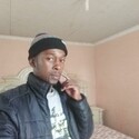 Khosto501 Gallery Photo 2