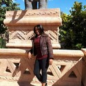 Sugamama80 From Johannesburg, Gauteng
