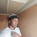 Khosto501 Gallery Photo 3