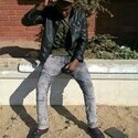 Wilax26 From Worcester, Western Cape
