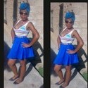 Nonkululeko2 Gallery Photo 1