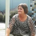 Mathilda66 From Bloemfontein, Free State