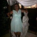Mathilda66 Gallery Photo 1