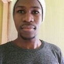 siphesihlegm From Cape Town, Western Cape