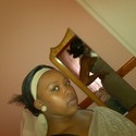 Mama fefe From Alberton, Gauteng