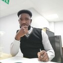 Stype From Rustenburg, North West