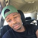 Zola12 From Phoenix, Kwazulu-Natal
