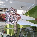 Joyfulsole Gallery Photo 2