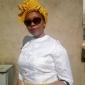 Lebihang_15 From Ladybrand, Free State