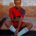KAMOGELO642 From Tembisa, Gauteng