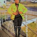 Nkhothatseng Gallery Photo 1