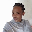 Ghaghie Vryburg