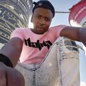 Mzukulu2 From Centurion, Gauteng