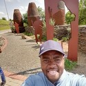 Mzukulu2 Gallery Photo 2