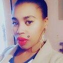 Blossy From Port Elizabeth, Eastern Cape