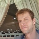 Chris10 Gallery Photo 1