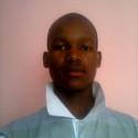 Idlamanzi_288 From Durban, Kwazulu-Natal