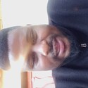 SBU25 From Alexandra, Gauteng