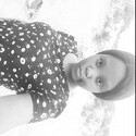 Ndeka From Durban, Kwazulu-Natal