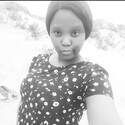 Ndeka Gallery Photo 1